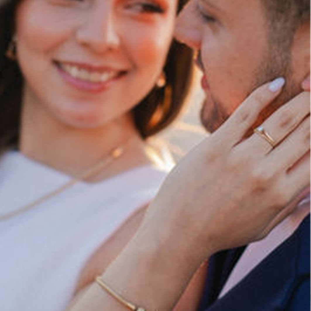 Foto de la pareja 2